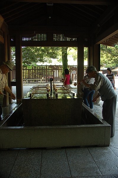 DSC_3716.JPG