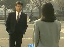 下載.jpg