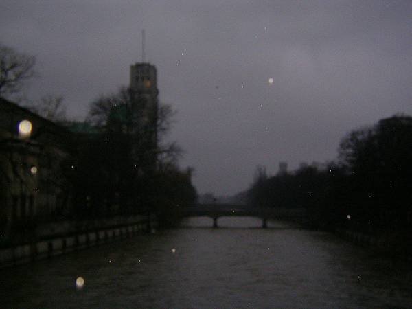 LS0131.JPG
