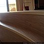 20120301鋼琴烤漆-瑞士白橡-02客廳-01波浪9-1