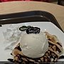 0427-02Nature下午茶11