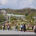 0428-03NIKKI梨大04-1