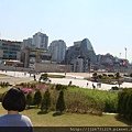 0428-03NIKKI梨大07-7