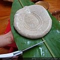 20120318-02製作過程-03修剪02