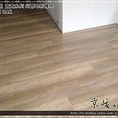 無縫抗潮-賓賓系列-阿爾卑斯橡木120808-04走道口03-宜蘭礁溪-超耐磨木地板 強化木地板.jpg