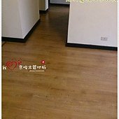 仿古系列-田園橡木-13050110-基隆 超耐磨木地板 強化木地板.jpg