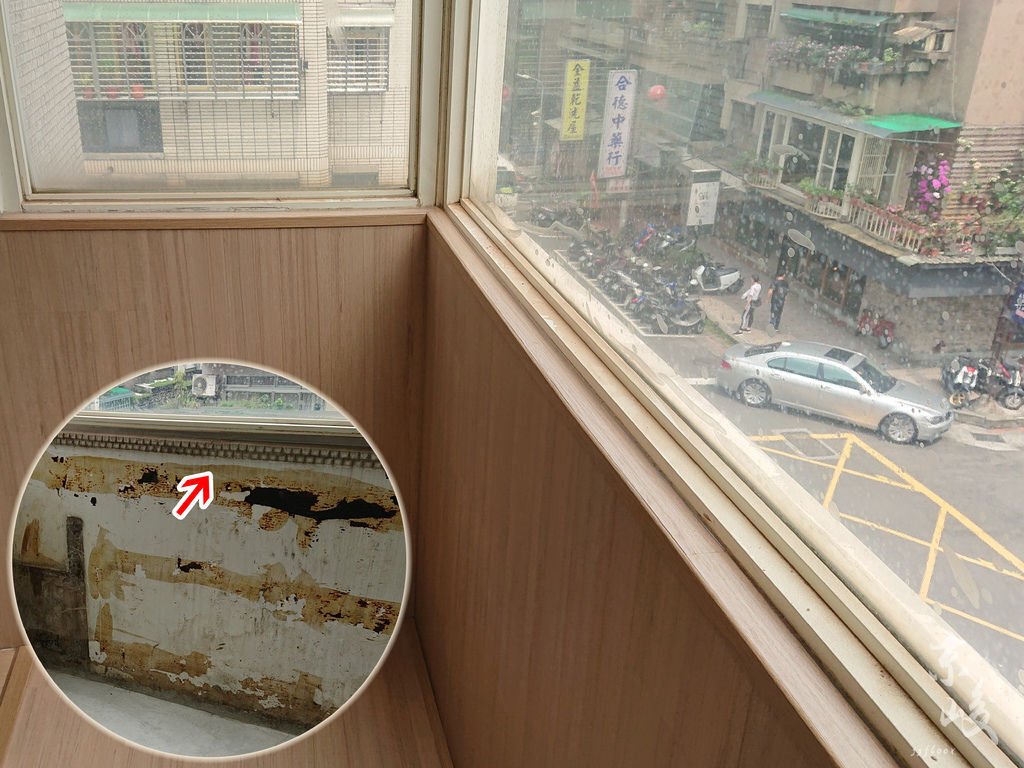 立面收邊1.jpg
