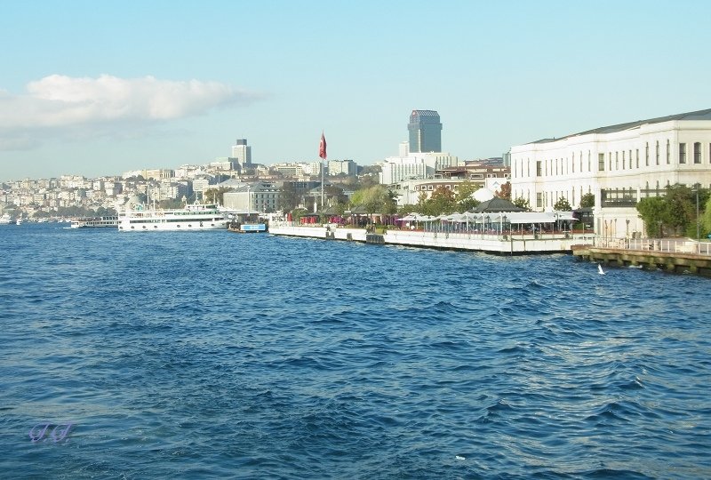 R0015247