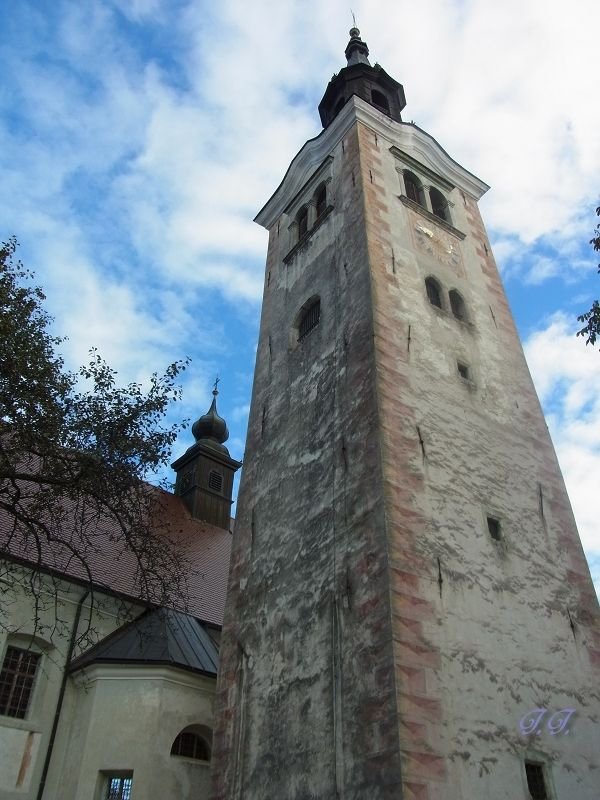 R0021035
