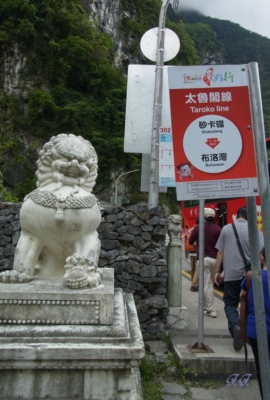 R0042541.jpg
