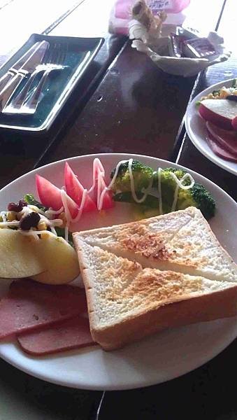 IMAG0653.jpg