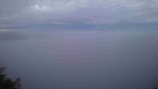 IMAG0669.jpg
