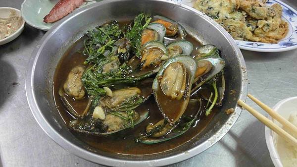 DSC00706.jpg