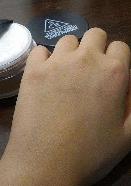 before.jpg
