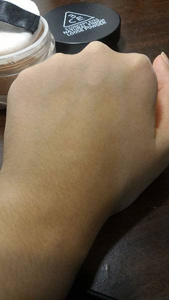 after.jpg