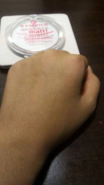 after.jpg