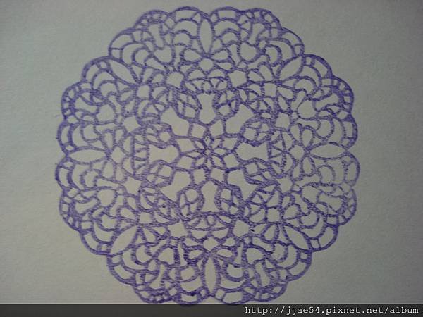 DSC00098