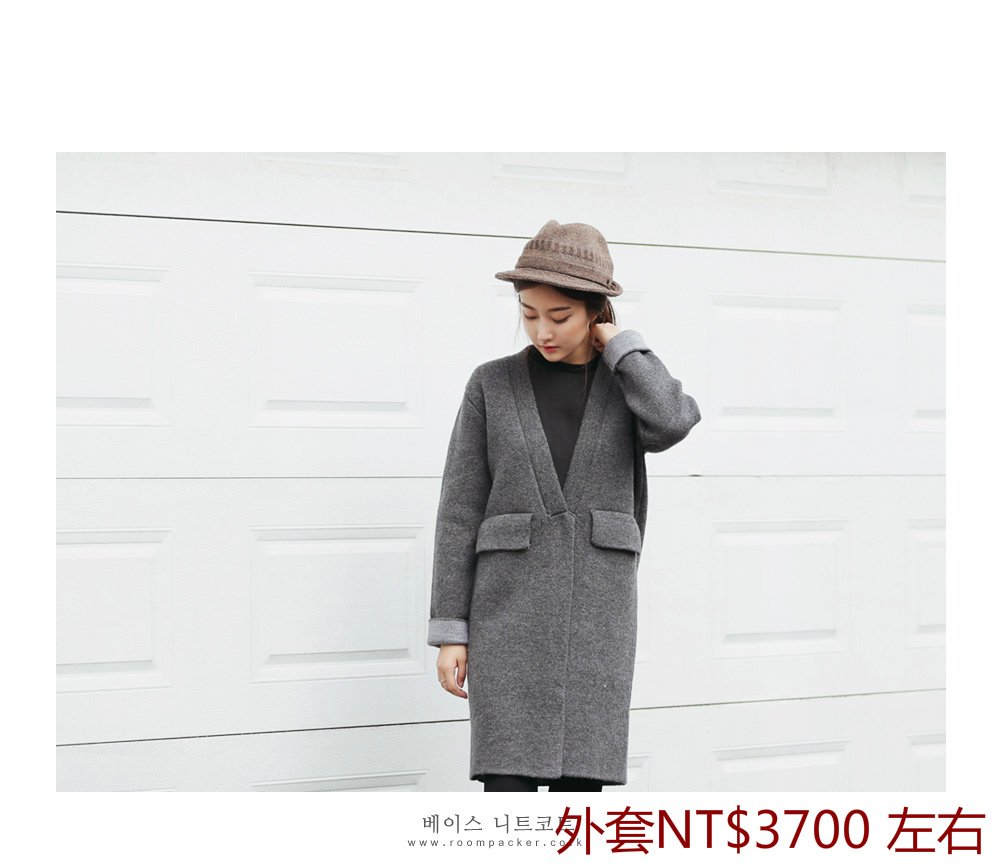 308_10_base_knit_coat_01_meitu_4