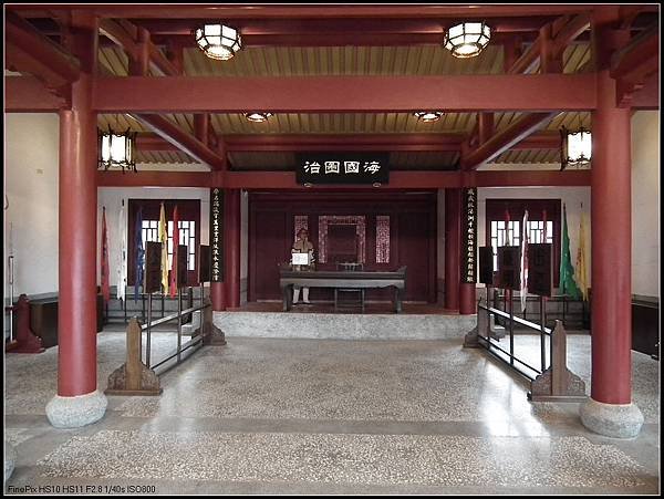 DSCF2259.JPG
