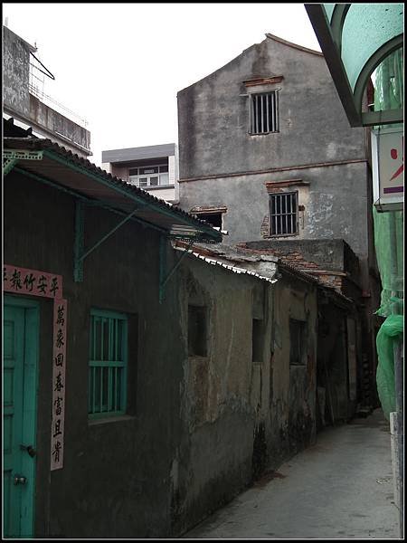 DSCF2265.JPG