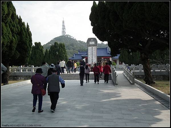 DSCF2944.JPG