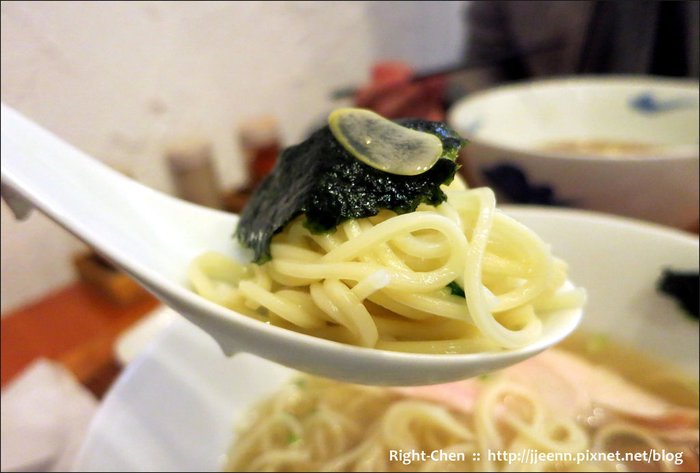 麵屋豬一拉麵 ‧ イノイチ.jpg