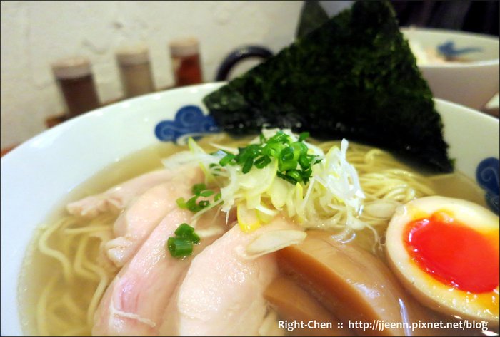 麵屋豬一拉麵 ‧ イノイチ.jpg