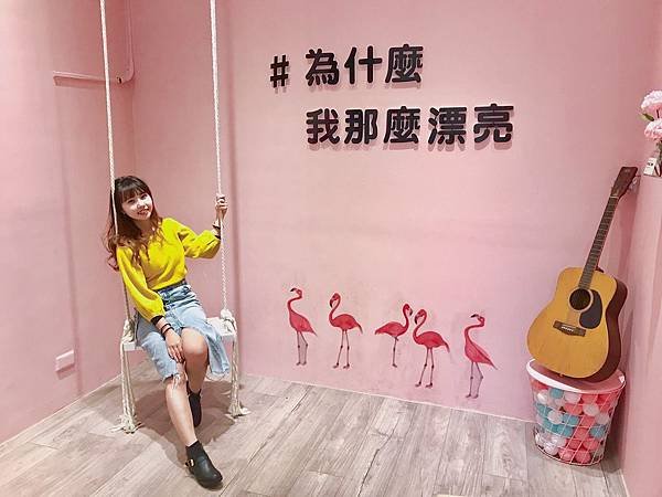 狐狸_200106_0002.jpg