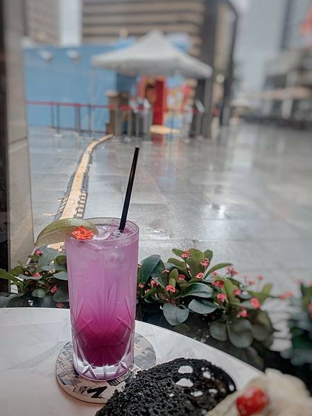 LINE_ALBUM_Ellecafe_220207_6.jpg