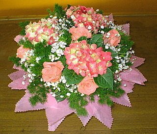 1523803935f823.jpg