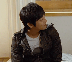 TheNakedKitchen018.gif