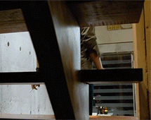 TheNakedKitchen029 (1).gif