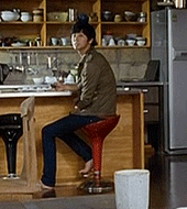TheNakedKitchen031.gif
