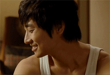 TheNakedKitchen045.gif