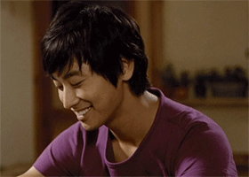 TheNakedKitchen071.gif