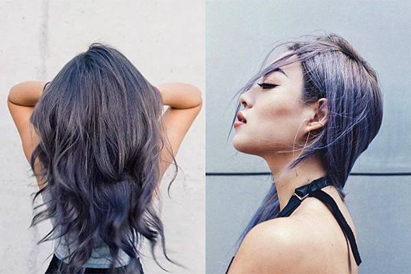 smoky-lilac-hair-color-ideas_01.jpg