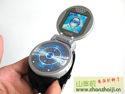 0G02920a39.jpg