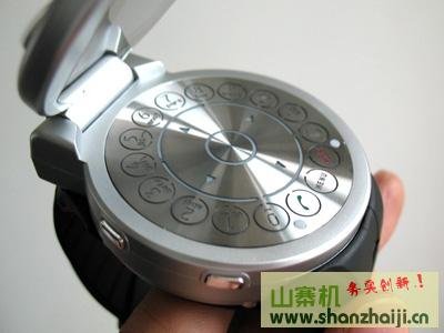 0G029433544.jpg