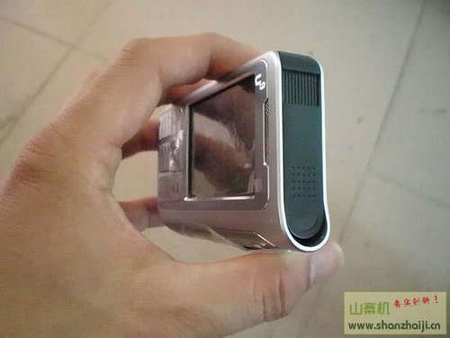 0Q0350291I.jpg