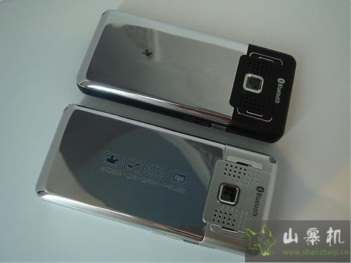 1202X53R5F2I22.jpg