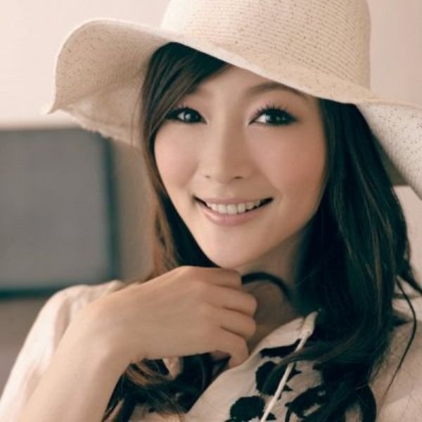 1諸葛亮後人 Marie Zhuge諸葛梓岐.jpg