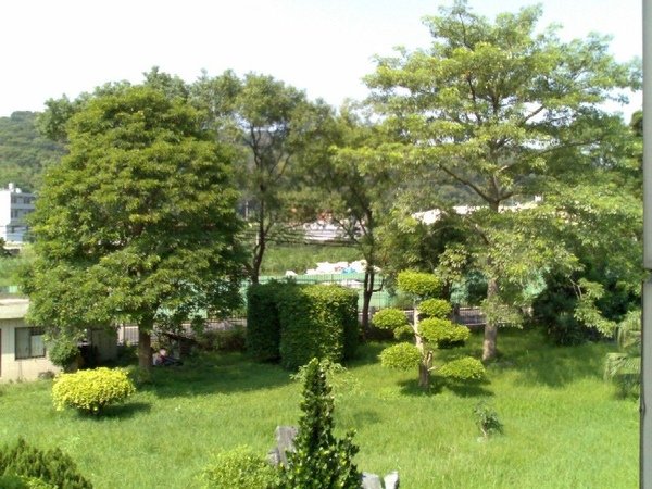 影像076.jpg