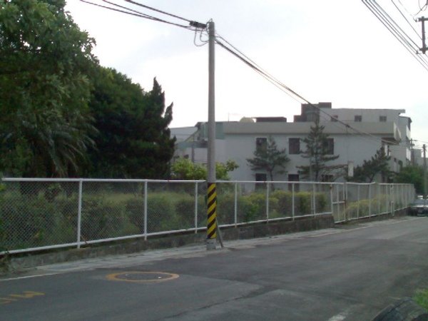 影像099.jpg