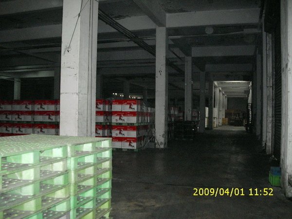 IMG_1268.JPG
