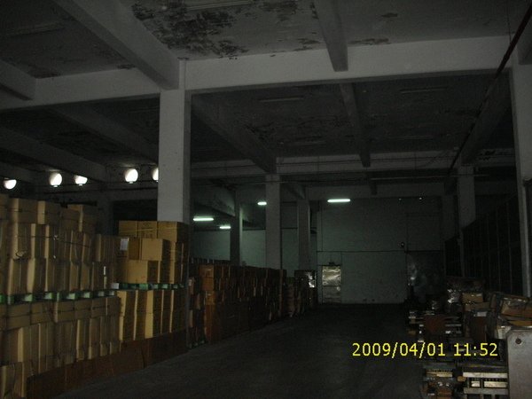 IMG_1269.JPG