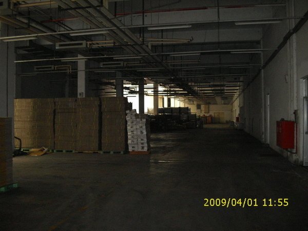 IMG_1272.JPG