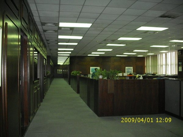 IMG_1273.JPG