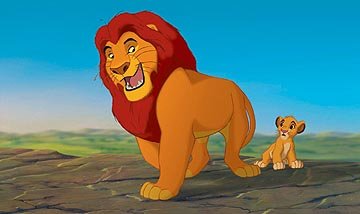 Mufasa And Simba.jpg