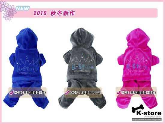 K026-Y3.jpg