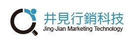 新.jpg